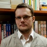 Piotr Brzeziński,