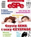 eSPe 101/2/2013