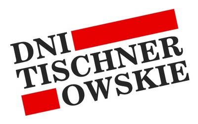 „Szukając nadziei” 