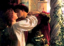 Romeo i Julia