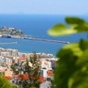 ​Neapolis