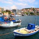 ​Neapolis