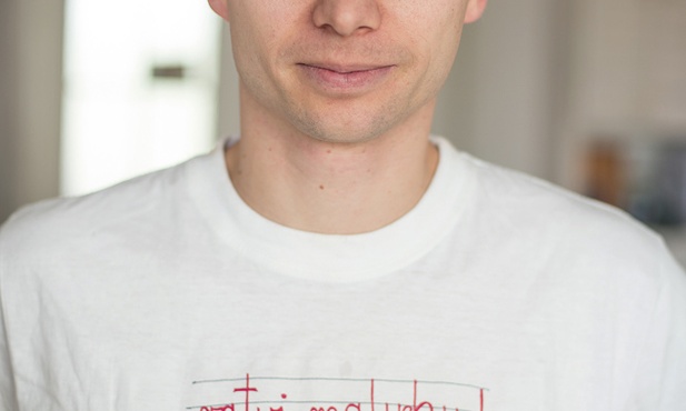 Rząd się z reformy wycofa