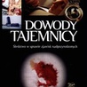 Dowody Tajemnicy