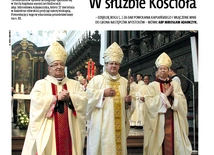 Gość Gdański 18/2013