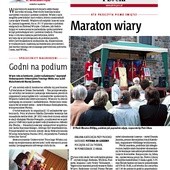 Płocki 18/2013