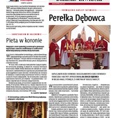 Bielsko-Żywiecki 18/2013