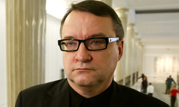 Dymisja Gowina. Jest już następca