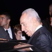 Szymon Peres 