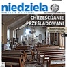 Niedziela 16/2013