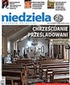 Niedziela 16/2013