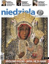 Niedziela 17/2013