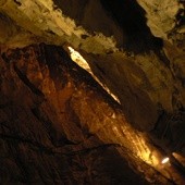 Tatry: Jaskinia Mroźna znów otwarta