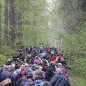 Uczcij święto pracy