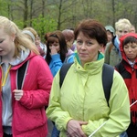 Sulistrowiczki 2013