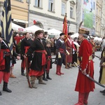 Święto Konstytucji 3 Maja