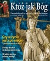 Któż jak Bóg 3/2013