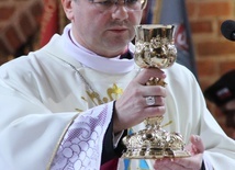 Rocznica uchwalenia Konstytucji 3 Maja