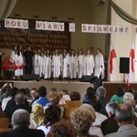 Jubileuszowy festiwal