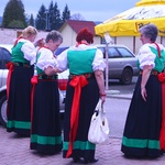 Jubileuszowy festiwal