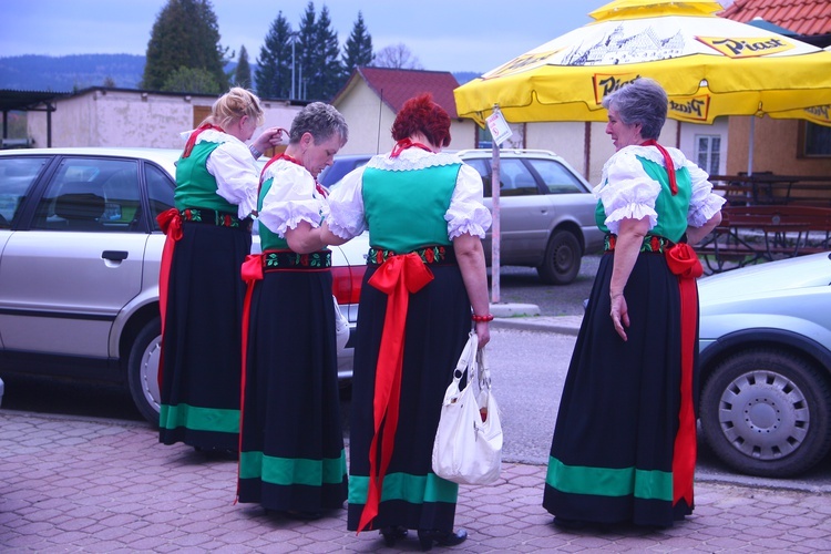 Jubileuszowy festiwal