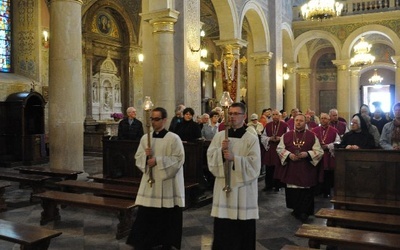 Uroczystości Zygmuntowskie w Płocku