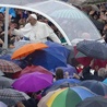 Bądźcie misjonarzami miłości i czułości Boga!