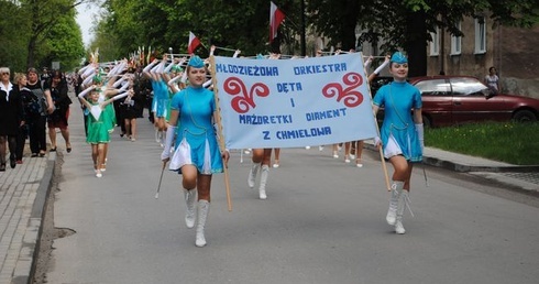 Turki 2013