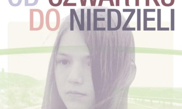Od czwartku do niedzieli 