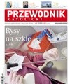 Przewodnik Katolicki 18/2013