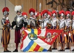 Nowi gwardziści