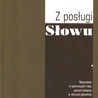 Bp Jan Kopiec, Z posługi Słowu. Nauczanie w pierwszym roku pasterzowania w diecezji gliwickiej. Opole 2013 