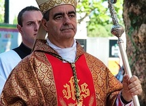 abp Nikola Eterović