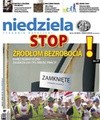 Niedziela 18/2013