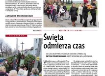 Gość Łowicki 19/2013
