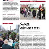 Gość Łowicki 19/2013
