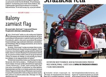 Gość Warszawski 19/2013