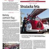 Warszawski 19/2013