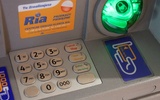 System będzie testowany w 220 warszawskich bankomatach
