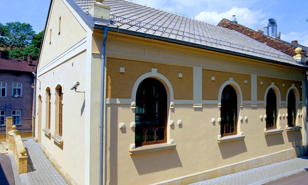 Oświęcim
