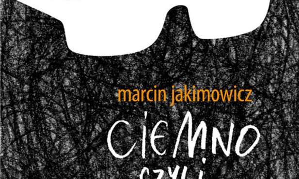 Nowa książka Marcina Jakimowicza