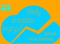 Dni Społeczne 2013