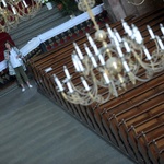 Organy katedralne