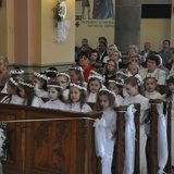 Uroczystość św. Stanisława BM