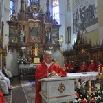 Uroczystość św. Stanisława BM