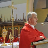 Uroczystość św. Stanisława BM