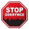 Bruksela zbada zarzuty przeciwników odkrywki