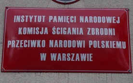 Namalowali historię swoich dziadków