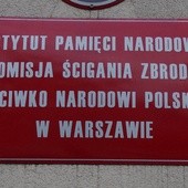 Namalowali historię swoich dziadków