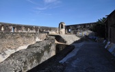 Fort Jesus (Boma la Yesu)